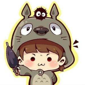 佑霆影视