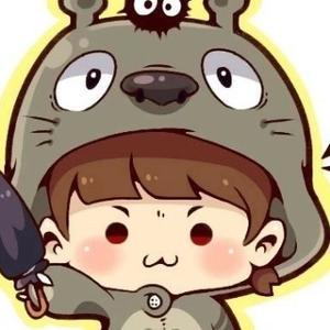 佑霆轩